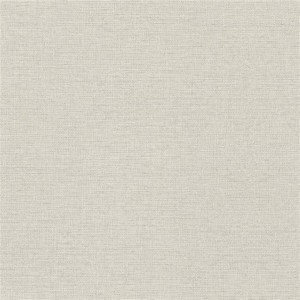 Tapeta 970623 Wall Textures XL vol.3 106cm