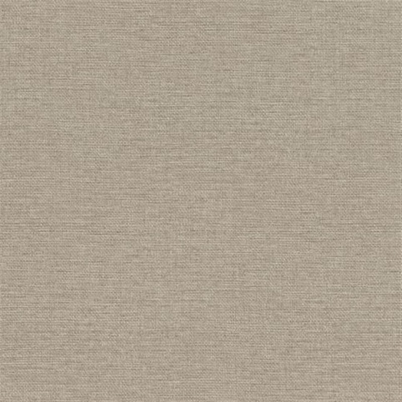 Tapeta 970647 Wall Textures XL vol.3 106cm