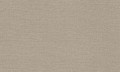Tapeta 970647 Wall Textures XL vol.3 106cm