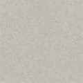 TAPETA 974225 CONCRETE XL