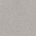 TAPETA 974249 CONCRETE XL