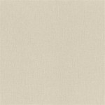 Tapeta 975543 Wall Textures XL vol.3 106cm