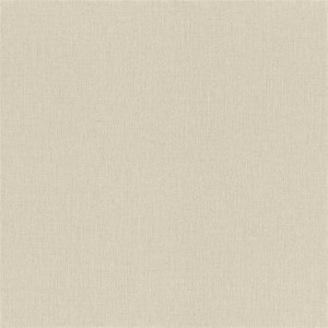 Tapeta 975543 Wall Textures XL vol.3 106cm