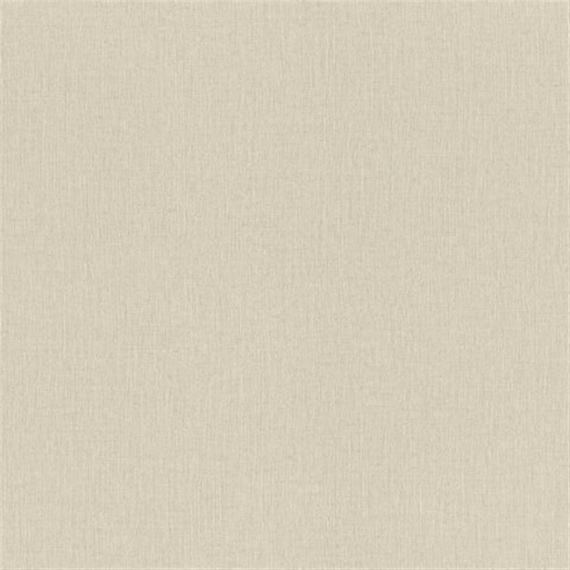 Tapeta 975543 Wall Textures XL vol.3 106cm