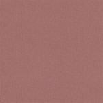 Tapeta 975604 Wall Textures XL vol.3 106cm