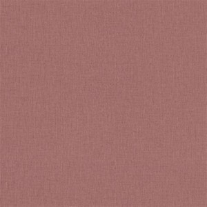 Tapeta 975604 Wall Textures XL vol.3 106cm