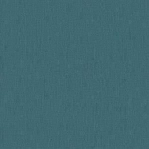 Tapeta 975611 Wall Textures XL vol.3 106cm