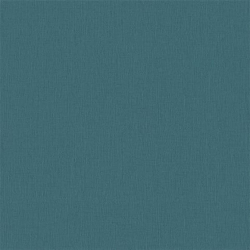 Tapeta 975611 Wall Textures XL vol.3 106cm