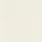 Tapeta 978407 Wall Textures XL vol.3 106cm