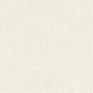 Tapeta 978407 Wall Textures XL vol.3 106cm