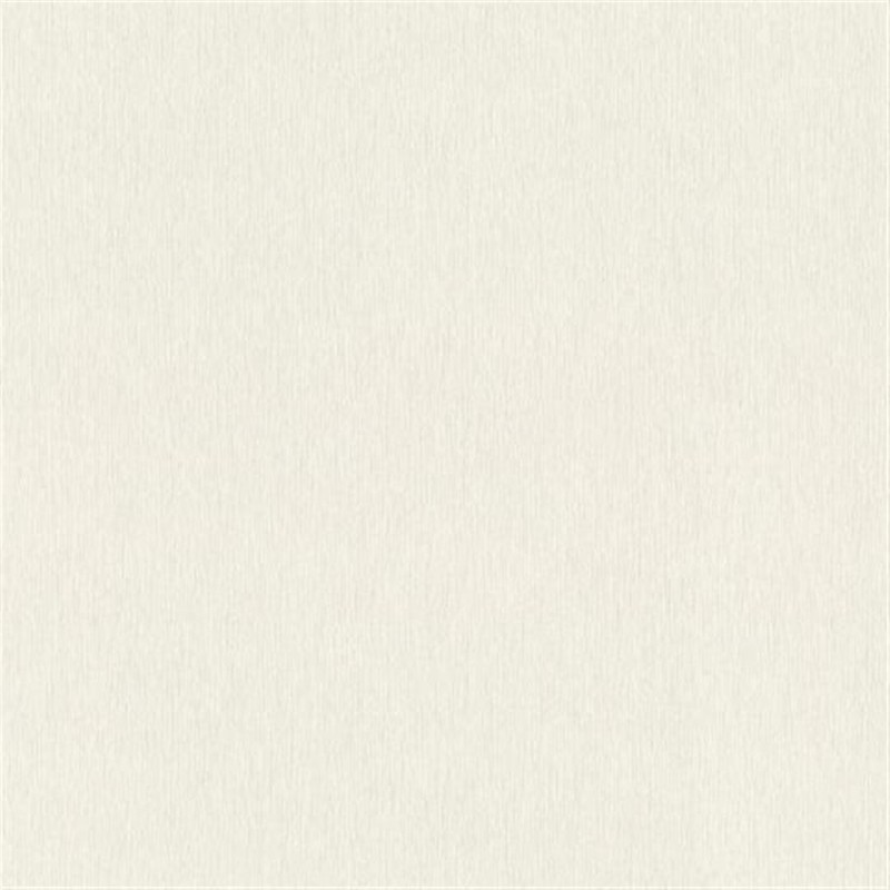 Tapeta 978407 Wall Textures XL vol.3 106cm