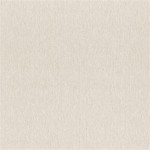 Tapeta 978414 Wall Textures XL vol.3 106cm