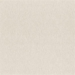 Tapeta 978414 Wall Textures XL vol.3 106cm