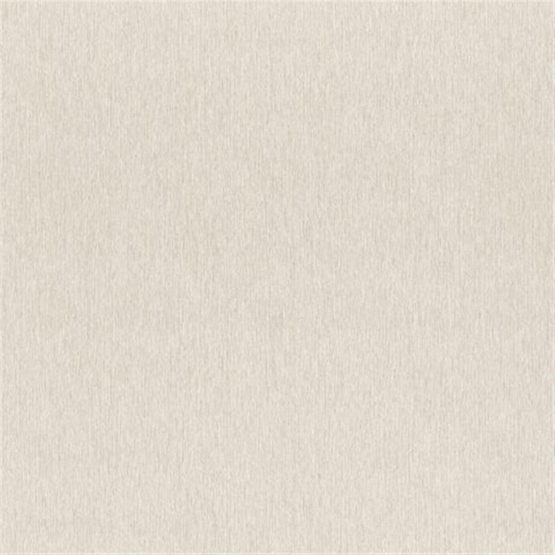 Tapeta 978414 Wall Textures XL vol.3 106cm