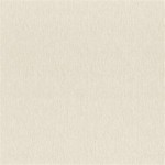 Tapeta 978421 Wall Textures XL vol.3 106cm