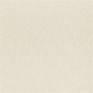 Tapeta 978421 Wall Textures XL vol.3 106cm