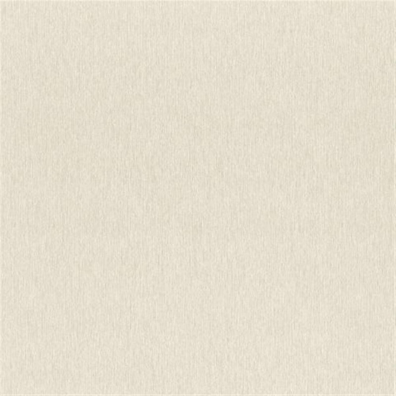 Tapeta 978421 Wall Textures XL vol.3 106cm