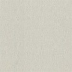 Tapeta 978438 Wall Textures XL vol.3 106cm