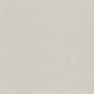 Tapeta 978438 Wall Textures XL vol.3 106cm