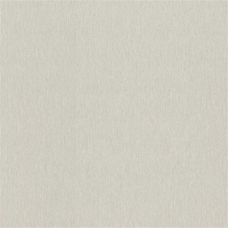 Tapeta 978438 Wall Textures XL vol.3 106cm