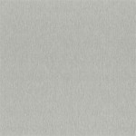 Tapeta 978445 Wall Textures XL vol.3 106cm