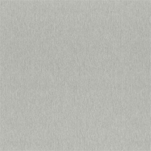 Tapeta 978445 Wall Textures XL vol.3 106cm