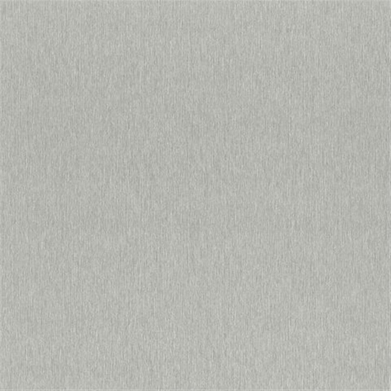 Tapeta 978445 Wall Textures XL vol.3 106cm