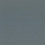 Tapeta 978452 Wall Textures XL vol.3 106cm