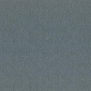 Tapeta 978452 Wall Textures XL vol.3 106cm