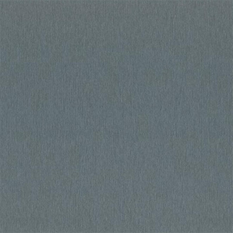 Tapeta 978452 Wall Textures XL vol.3 106cm