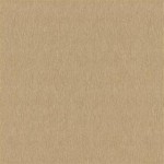 Tapeta 978469 Wall Textures XL vol.3 106cm