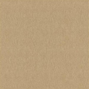 Tapeta 978469 Wall Textures XL vol.3 106cm