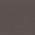 Tapeta 978476 Wall Textures XL vol.3 106cm