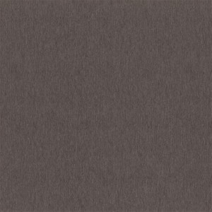 Tapeta 978476 Wall Textures XL vol.3 106cm