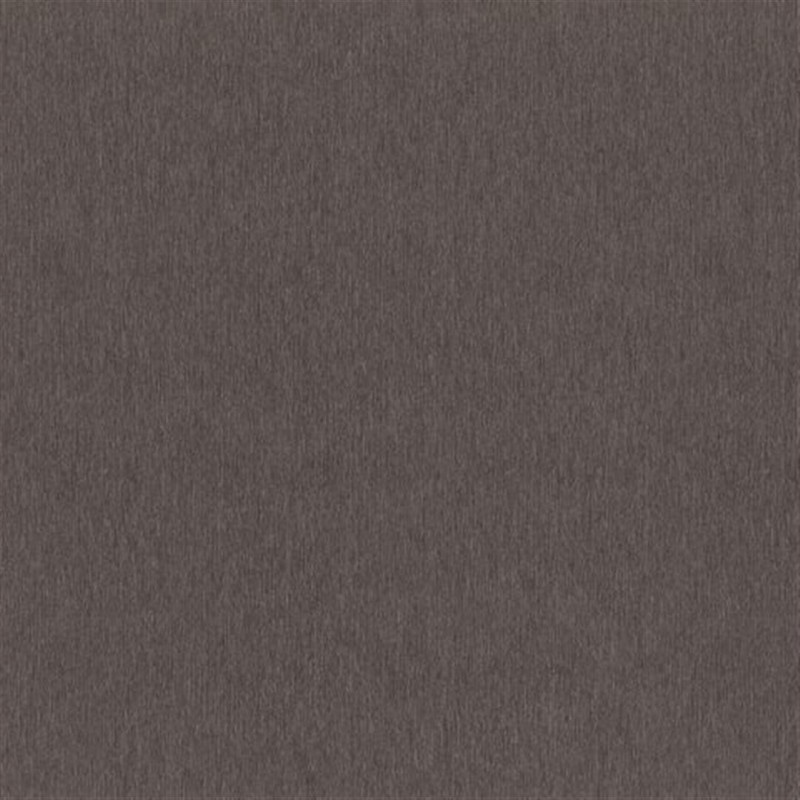 Tapeta 978476 Wall Textures XL vol.3 106cm