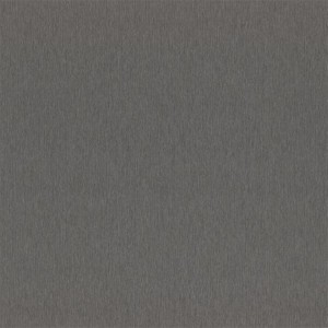 Tapeta 978483 Wall Textures XL vol.3 106cm