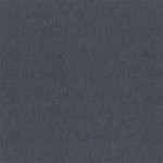 Tapeta 978490 Wall Textures XL vol.3 106cm