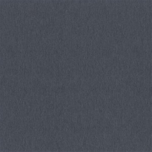 Tapeta 978490 Wall Textures XL vol.3 106cm