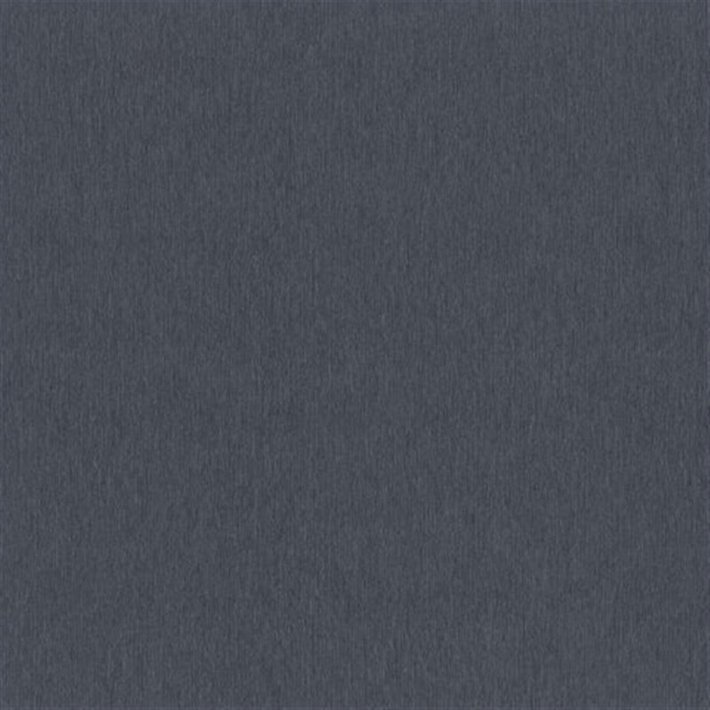 Tapeta 978490 Wall Textures XL vol.3 106cm