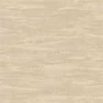 Tapeta 979121 Wall Textures XL vol.3 106cm