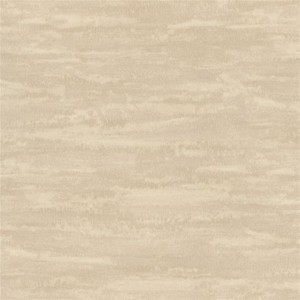 Tapeta 979121 Wall Textures XL vol.3 106cm