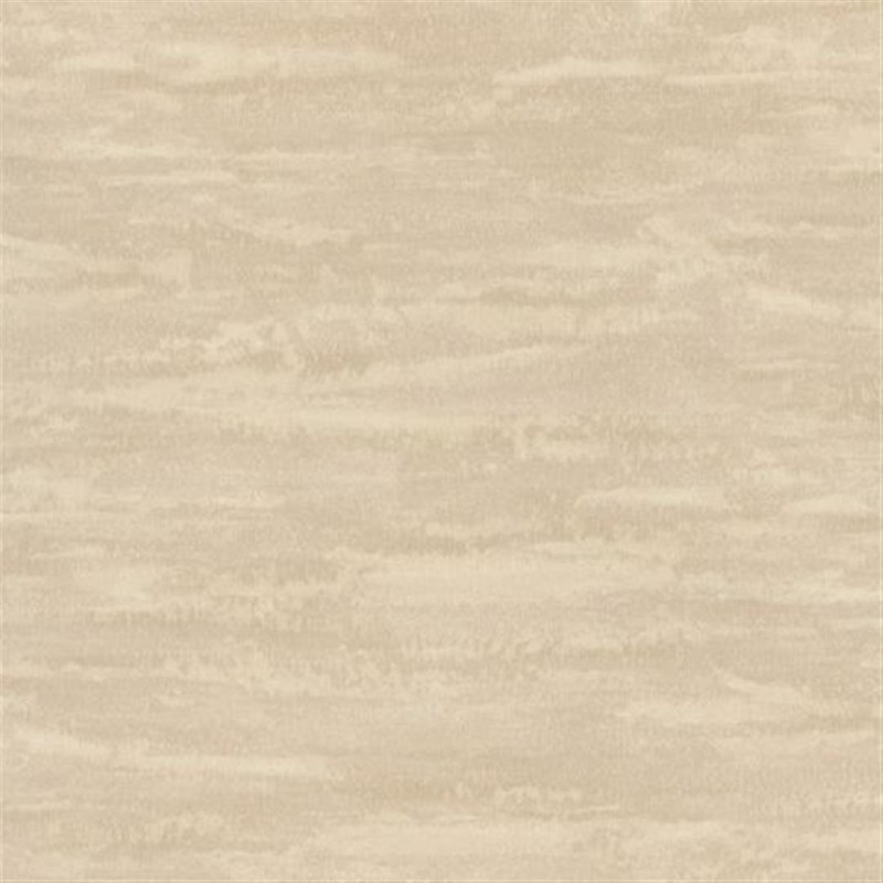 Tapeta 979121 Wall Textures XL vol.3 106cm