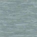 Tapeta 979152 Wall Textures XL vol.3 106cm