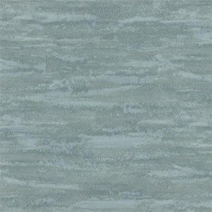 Tapeta 979152 Wall Textures XL vol.3 106cm