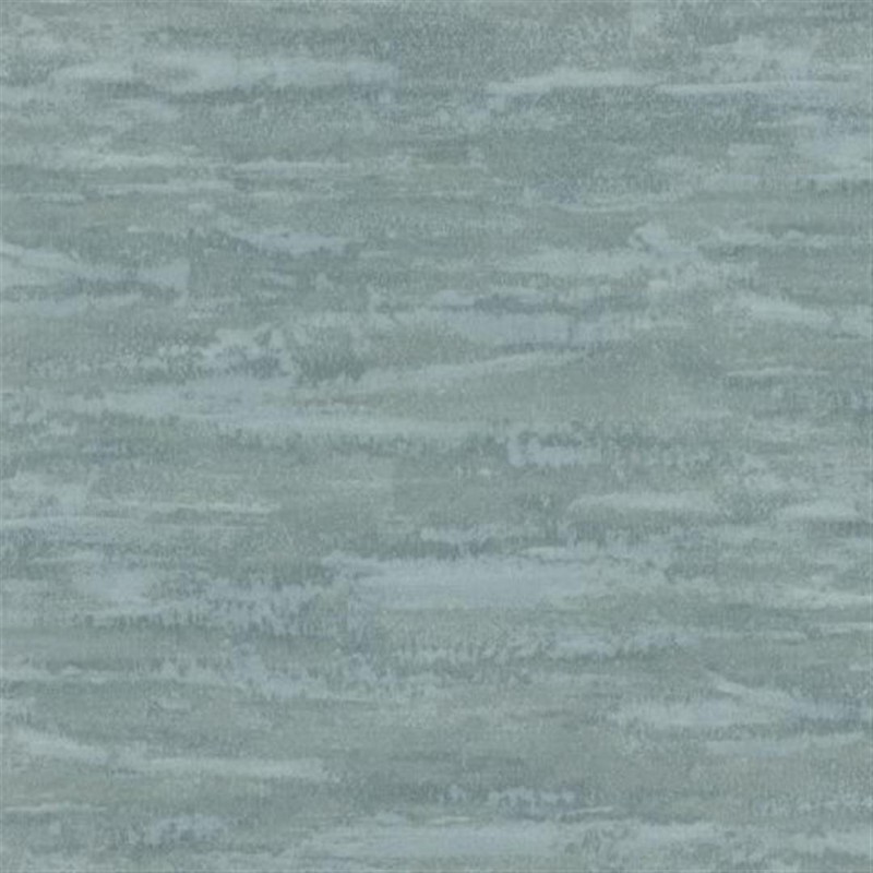 Tapeta 979152 Wall Textures XL vol.3 106cm