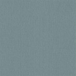 Tapeta 979329 Wall Textures XL vol.3 106cm