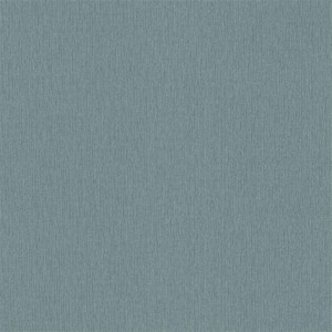 Tapeta 979329 Wall Textures XL vol.3 106cm