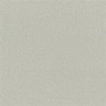 Tapeta 979336 Wall Textures XL vol.3 106cm