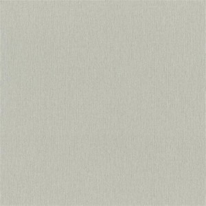 Tapeta 979336 Wall Textures XL vol.3 106cm