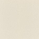 Tapeta 979343 Wall Textures XL vol.3 106cm